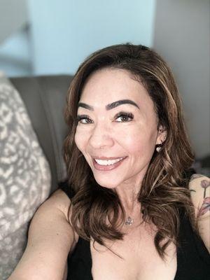 Photo of Maria S.
