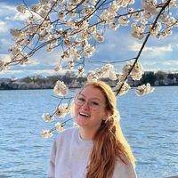 photo of Sara D.