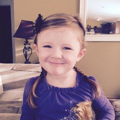 photo of Christopher M.