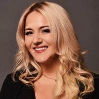 Photo of Kelsey M.