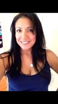 Photo of Emma R.