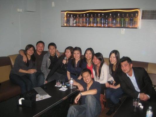 photo of Christina N.