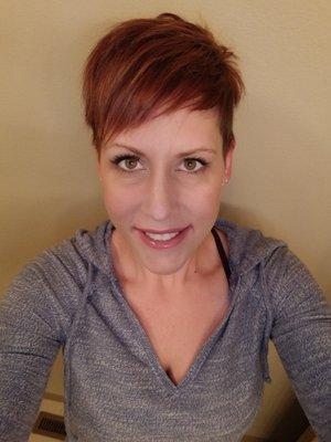 Photo of Stephane D.