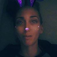 Photo of Heather L.