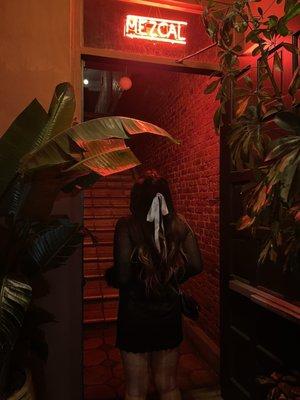 photo of Sherrilyn H.