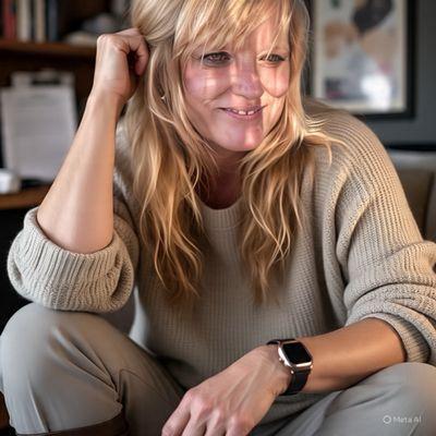 Photo of Miranda B.