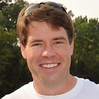 Photo of John W.