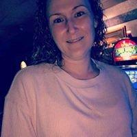 photo of Shelly V.