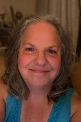 Photo of Lily R.