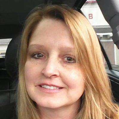 Photo of Shannon B.