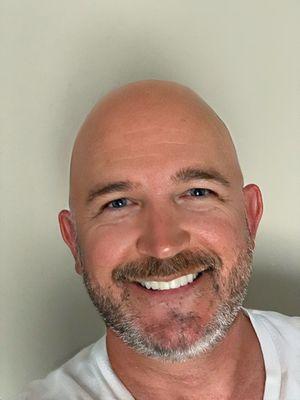 Photo of DC G.