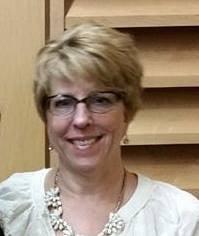 photo of Lauren W.