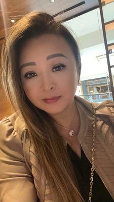 Photo of Tee L.