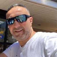 Photo of Ramy H.