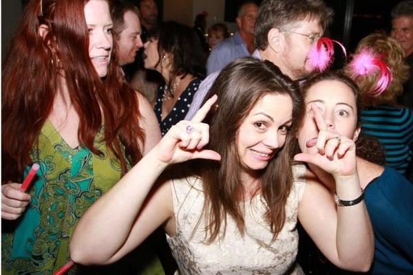 photo of Stephanie W.