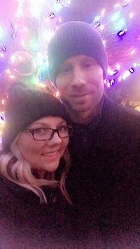 Photo of Savannah S.