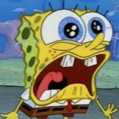 photo of Zaydrien M.