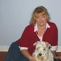 Photo of Sheri M.