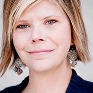 Photo of Annie J.