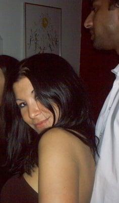 photo of Jennifer H.