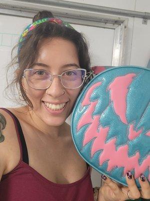 photo of Margarita S.