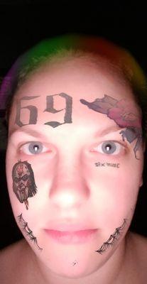 photo of Jennifer F.