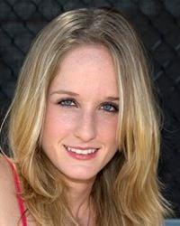 Photo of Jordan S.