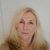 Photo of Christine L.