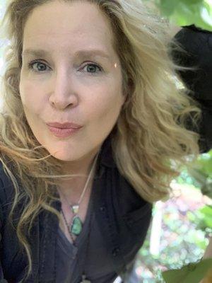 Photo of Cheryl T.