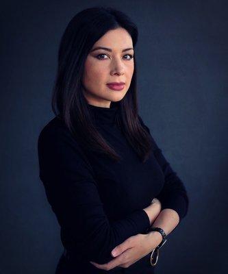 Photo of Hannah H.
