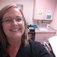 Photo of Angela G.