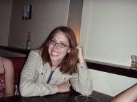 Photo of Lindsey H.