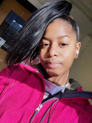 photo of Ninaa And N.