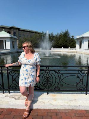 photo of Samantha W.