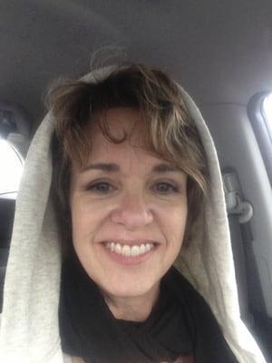 Photo of Michele M.