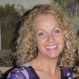 Photo of Dori Gladstone H.