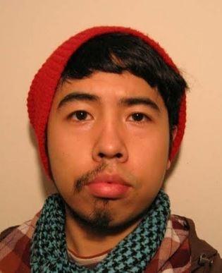 Photo of Chad C.