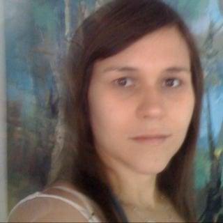 Photo of Fern V.