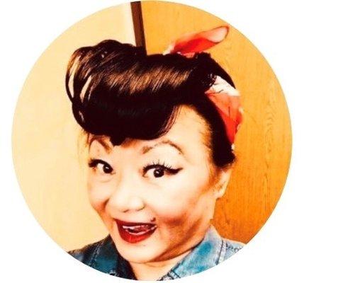 Photo of Catherine S.