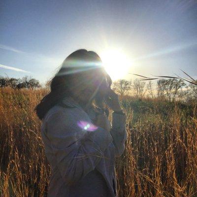 Photo of Paola C.