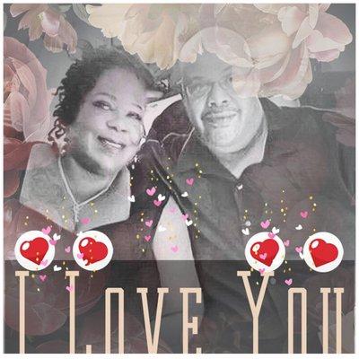 Photo of Yanice A.