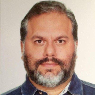 Photo of Luis S.