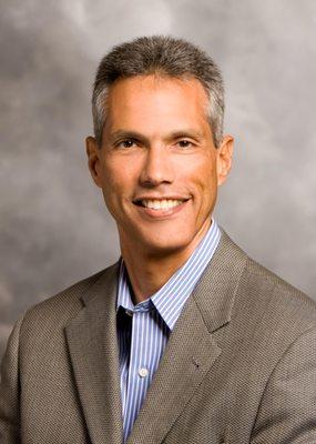 Photo of Harold M.