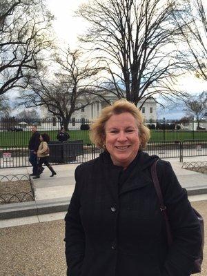 photo of Jennifer H.