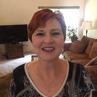 Photo of Robin P.