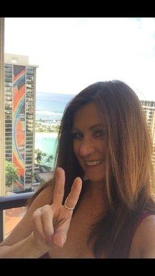 Photo of Suzie G.