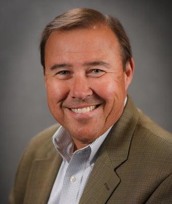 Photo of Richard H.