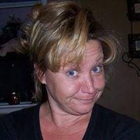 Photo of Stephanie V.
