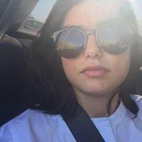 Photo of Liliana P.