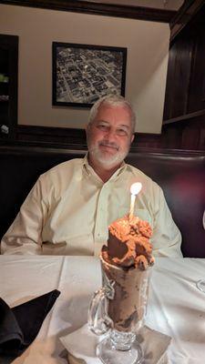 photo of Dennis H.